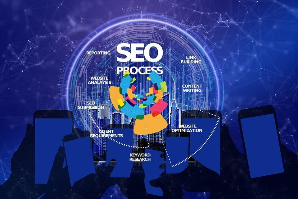 Unveiling the Differences Between SEO Manager, SEO Specialist, and SEO Executive