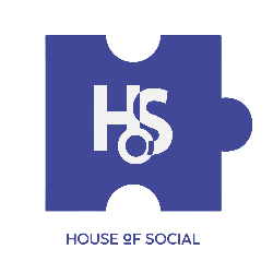 House of Social