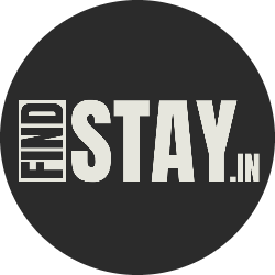 FindStay