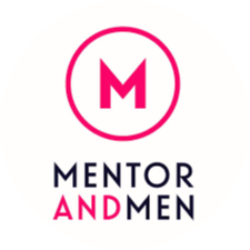 Mentor and Men