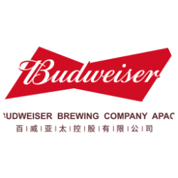 Budweiser Brewing Company APAC