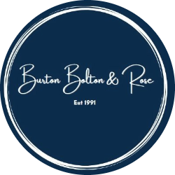 Burton Bolton & Rose