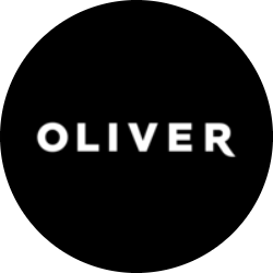 OLIVER Agency