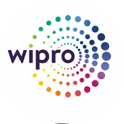 Wipro Limited

