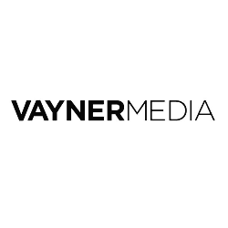 VaynerMedia

