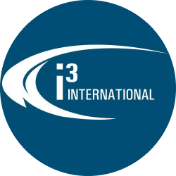 i3 International

