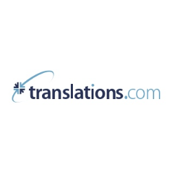 Translations.com
