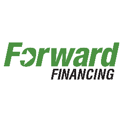 Forward Financing
