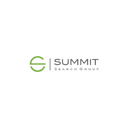 Summit Search Group
