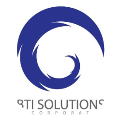 BTI Solutions
