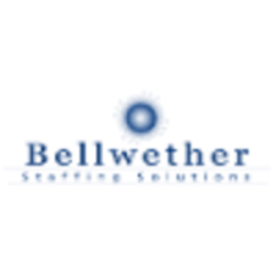 Bellwether Staffing Solutions
