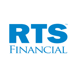 RTS Financial
