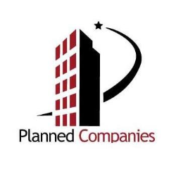Planned Companies
