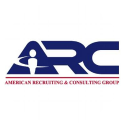 American Recruiting & Consulting Group
