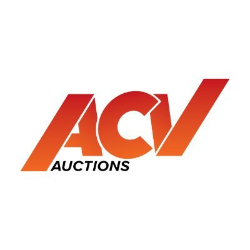 ACV Auctions
