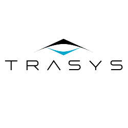 Trasys International
