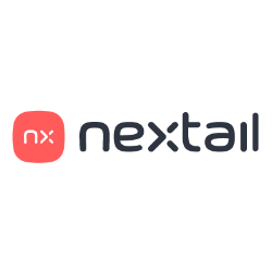 Nextail Labs
