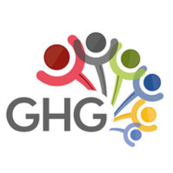 Gotthardt Healthgroup AG
