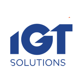IGT Solutions

