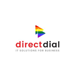 DirectDial
