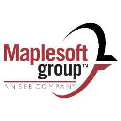 MaplesoftGroup