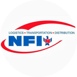 NFI Industries

