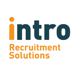 Intro Recruitment Solutions