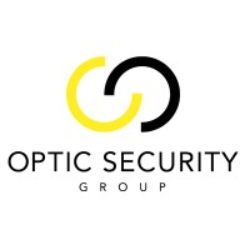 Optic Security Group
