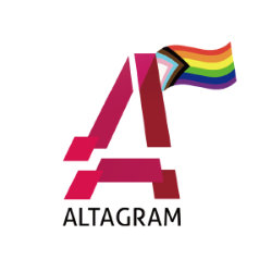 Altagram