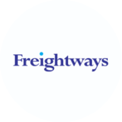 Freightways Information Services
