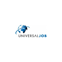 Universal-Job
