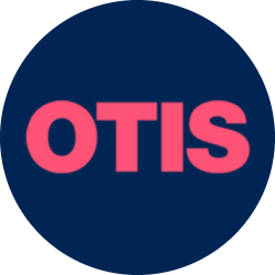 Otis Elevator Co.
