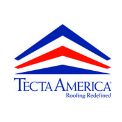 Tecta America Commercial Roofing

