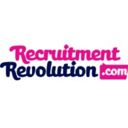 Recruitment Revolution
